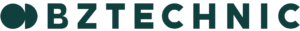 Prespa light mode logo 