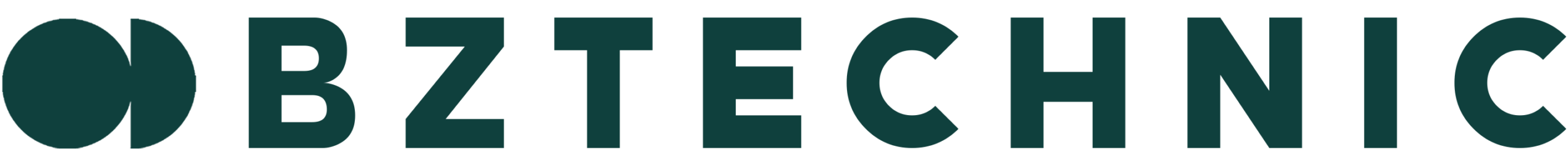 Prespa dark mode logo 