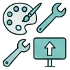 Multi-Service Property Solutions: