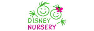 Disney Nursery