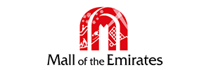 Mall of the Emirates