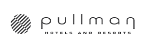 PULLMAN